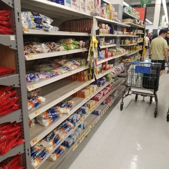 Walmart - Grocery Near Me - Honolulu, Hawaii