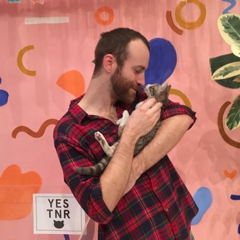 Luxe Paws - We love partnering on outreach events with small businesses such as Individual Melody in Atwater Village! - Pet Adoption Near Me Luxe Paws - We love partnering on outreach events with small businesses such as Individual Melody in Atwater Village! - Pet Adoption Near Me