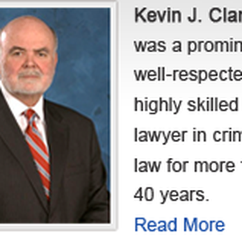DFW Criminal Lawyer - Criminal Defense Law Near Me - Dallas, Texas
