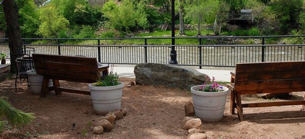 White Rabbit Books & Curiosities by null