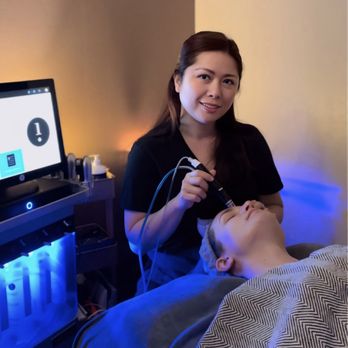 MSkin and Wellness - Skin Care Near Me - Alameda, California MSkin and Wellness - Skin Care Near Me - Alameda, California