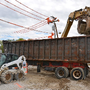 Premier Demolition