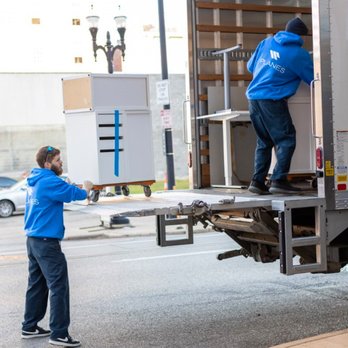 Planes Moving & Storage of Indianapolis - Movers Near Me - Indianapolis, Indiana Planes Moving & Storage of Indianapolis - Movers Near Me - Indianapolis, Indiana