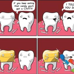 Tai Ha, DDS - :)