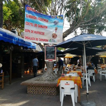 Gus Gus - Lots of seating - Bars Near Me - Mazatlán, SIN Gus Gus - Lots of seating - Bars Near Me - Mazatlán, SIN