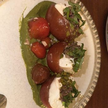 Buccan - Italian Burrata - New American Near Me - Palm Beach, Florida Buccan - Italian Burrata - New American Near Me - Palm Beach, Florida