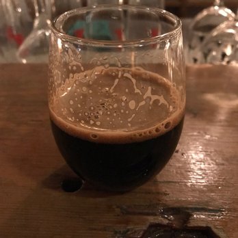 Bellwoods Brewery - Breweries Near Me - Toronto, Ontario Bellwoods Brewery - Breweries Near Me - Toronto, Ontario