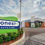 Photo of Honest1 Auto Care
