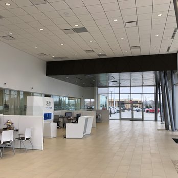 All Star Hyundai - All New State of the Art Showroom - Car Dealers Near Me - Baton Rouge, Louisiana All Star Hyundai - All New State of the Art Showroom - Car Dealers Near Me - Baton Rouge, Louisiana