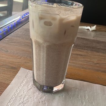 La Fogata - Cacao - Latin American Near Me - Miami, Florida