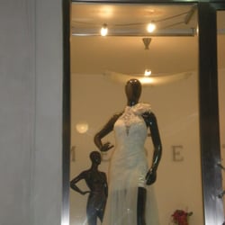 Medea Sposa