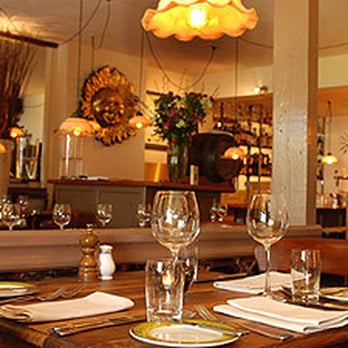 Meyers CuliCafé - Restaurants Near Me - Weesp, New Hampshire Meyers CuliCafé - Restaurants Near Me - Weesp, New Hampshire