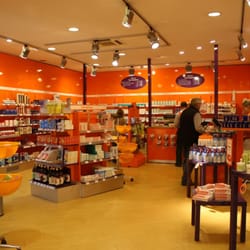 Deich- Apotheke
