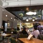 Photo of Publico Comedor