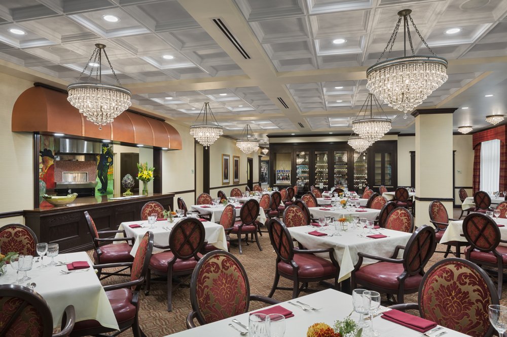 Aegis Living Queen Anne Rodgers Park - patient advocate in Seattle, WA