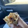 Photo of La Unica Taqueria