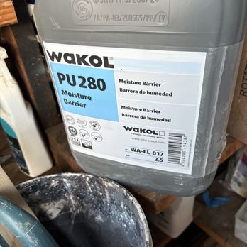 JKL Flooring - Flooring Near Me - Placentia, California JKL Flooring - Flooring Near Me - Placentia, California