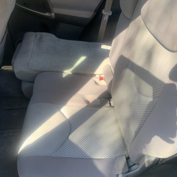 Neat detailing - Auto Detailing Near Me Neat detailing - Auto Detailing Near Me