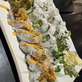 Wasabi Factory - Japanese Near Me - Everett, Washington Wasabi Factory - Japanese Near Me - Everett, Washington