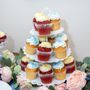Photo of Elisa's Pastry Shop