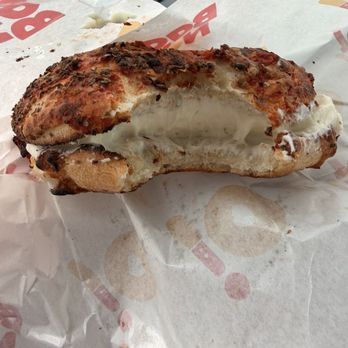 BagelNow! - Bagels Near Me - Fountain Valley, California