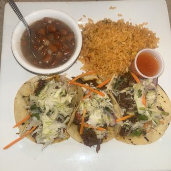 Acenar Mexican Restaurant - Mexican Near Me - San Antonio, Texas Acenar Mexican Restaurant - Mexican Near Me - San Antonio, Texas