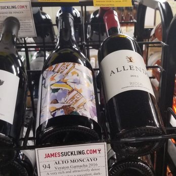 Fujioka's Wine Times - Beer, Wine & Spirits Near Me - Honolulu, Hawaii Fujioka's Wine Times - Beer, Wine & Spirits Near Me - Honolulu, Hawaii