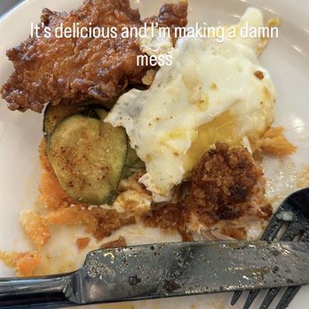 Marty B's Coffee - This hit the spot! - Desserts Near Me - Bartonville, Texas Marty B's Coffee - This hit the spot! - Desserts Near Me - Bartonville, Texas