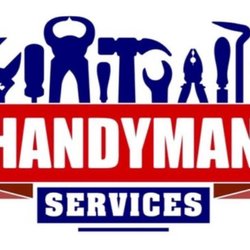 Midwest Handyman Services - Midwest Handyman Services
