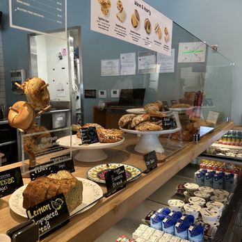 Philz Coffee - Coffee & Tea Near Me - Fullerton, California
