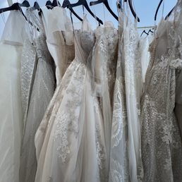 Beautiful dresses Beautiful dresses