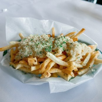 Kickin Kajun - Cajun/Creole Near Me - Renton, Washington