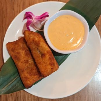 Simpang Venice - Risoles - Indonesian Near Me - Venice, California Simpang Venice - Risoles - Indonesian Near Me - Venice, California