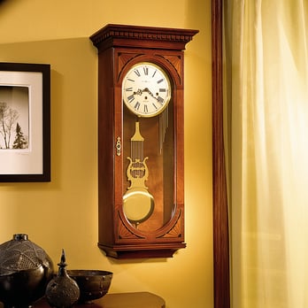 Watchpital - Rafael Delgado at Watchpital is a Howard Miller Clock Dealer. Visit us @Watchpital.com and see our large selection. - Jewelry Near Me - Fishkill, New York Watchpital - Rafael Delgado at Watchpital is a Howard Miller Clock Dealer. Visit us @Watchpital.com and see our large selection. - Jewelry Near Me - Fishkill, New York