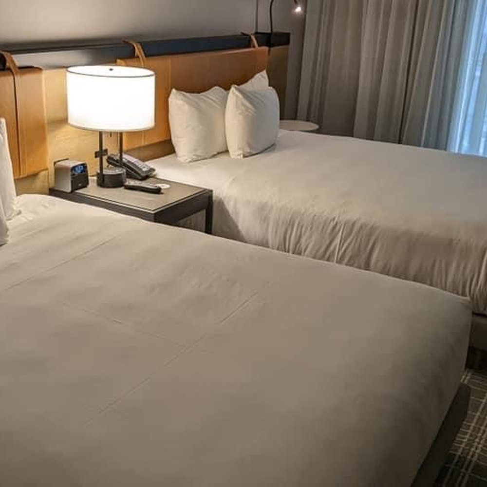 Hyatt Regency Atlanta - Our room - Hotels Near Me - Atlanta, Georgia Hyatt Regency Atlanta - Our room - Hotels Near Me - Atlanta, Georgia