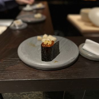 Kase X Noko - Japanese Near Me - Nashville, Tennessee