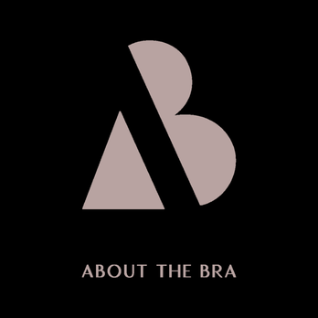 About the Bra - Lingerie Near Me - Calgary, Alberta About the Bra - Lingerie Near Me - Calgary, Alberta