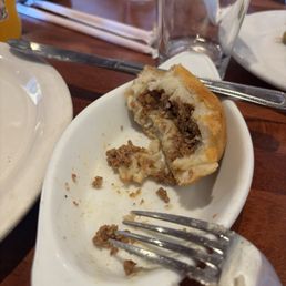 papas rellenas papas rellenas
