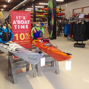 Wilderness Supply - Sporting Goods Near Me - Winnipeg, Manitoba Wilderness Supply - Sporting Goods Near Me - Winnipeg, Manitoba
