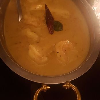 Jamavar - Shrimp carry - Indian Near Me - Mayfair, XGL Jamavar - Shrimp carry - Indian Near Me - Mayfair, XGL