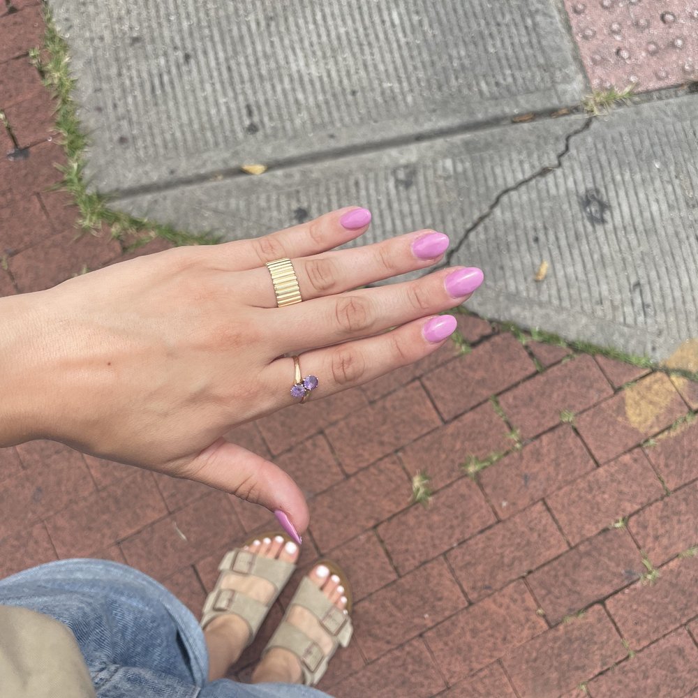 Red Sun Nails - Nail Salons Near Me - Washington, DC, District of Columbia Red Sun Nails - Nail Salons Near Me - Washington, DC, District of Columbia
