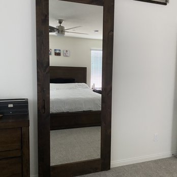 Barn Door Dudes - Carpenters Near Me - Carlsbad, California Barn Door Dudes - Carpenters Near Me - Carlsbad, California