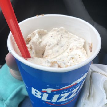 Dairy Queen Store - Ice Cream & Frozen Yogurt Near Me - Farmington Hills, Michigan Dairy Queen Store - Ice Cream & Frozen Yogurt Near Me - Farmington Hills, Michigan