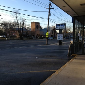 Jim Dandy Cleaners - Dry Cleaning Near Me - Wantagh, New York