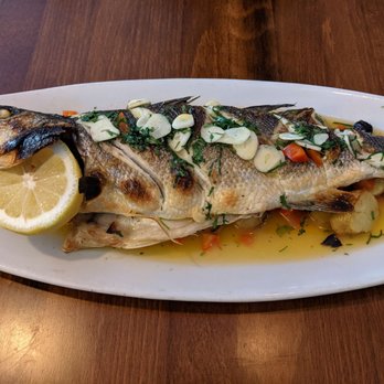 LaSalette Restaurant - Portuguese Near Me - Sonoma, California LaSalette Restaurant - Portuguese Near Me - Sonoma, California
