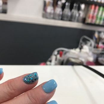 Luxe Nail Bar - Dip gel - Nail Salons Near Me - Henderson, Nevada Luxe Nail Bar - Dip gel - Nail Salons Near Me - Henderson, Nevada