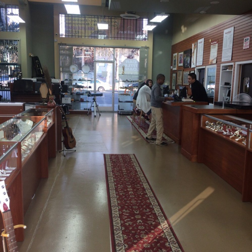 Buy Sell Loan - Store - Pawn Shops Near Me - Oakland, California Buy Sell Loan - Store - Pawn Shops Near Me - Oakland, California