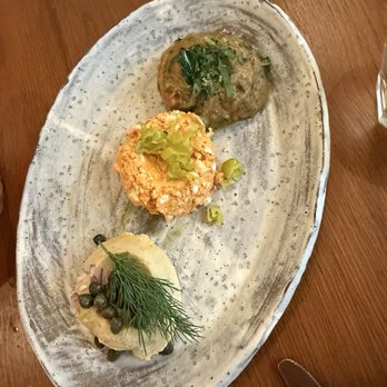 Bar Vlaha - Greek Near Me - Brookline, Massachusetts