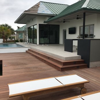 Smart Systems - Savant AV System on Lake MarbleFalls, new 55" Outdoor 4K Sunbrite Tv - Home Theatre Installation Near Me Smart Systems - Savant AV System on Lake MarbleFalls, new 55" Outdoor 4K Sunbrite Tv - Home Theatre Installation Near Me