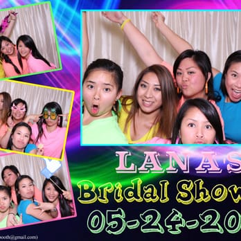 Fotojams Photobooth - Photo Booth Rentals Near Me - Dublin, California Fotojams Photobooth - Photo Booth Rentals Near Me - Dublin, California